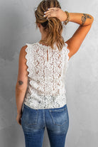 LC256479-1-S