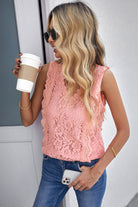 LC256479-10-L