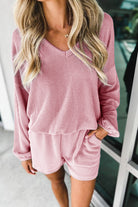 LC625277-P10-L