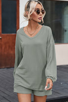 LC625277-P1109-S
