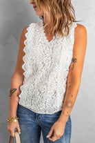 LC256479-1-L