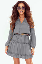 LC223207-11-XL