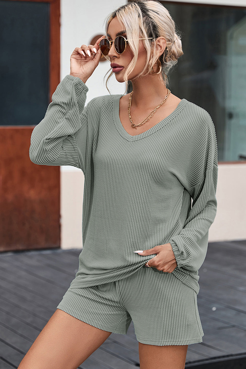 LC625277-P1109-XL