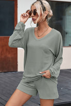 LC625277-P1109-XL