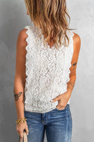 LC256479-1-M