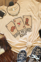 LC25219302-16-XL