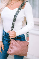 BH031040-P5010