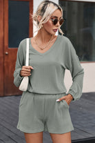 LC625277-P1109-L
