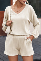 LC625277-P15-L