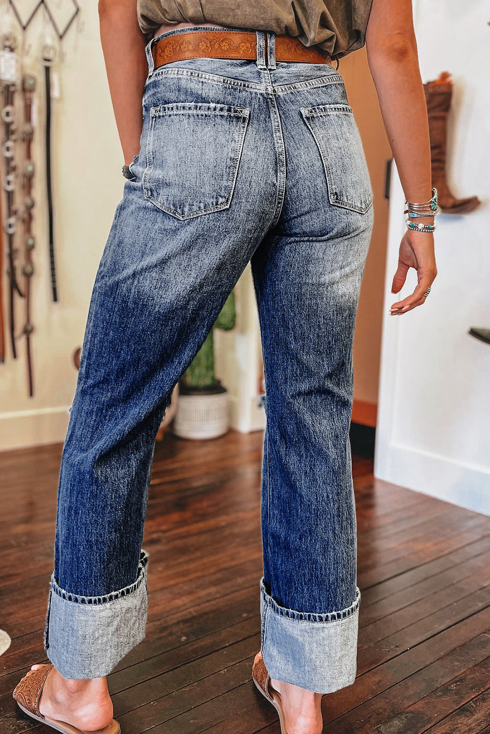LC7875082-P704-12