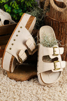 BH023651-P15-42