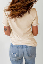 LC25219462-16-L