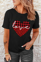 LC25219351-2-2XL