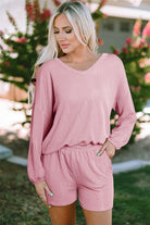 LC625277-P10-XL