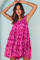 LC6115048-6-XL