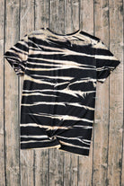 LC25226255-5-L