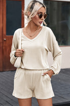 LC625277-P15-XL