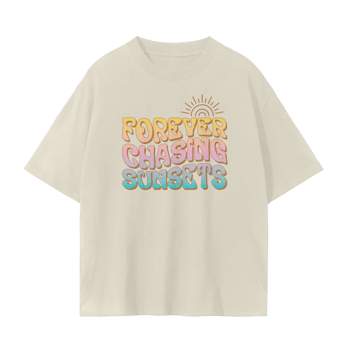 MOQ1,Delivery days 5