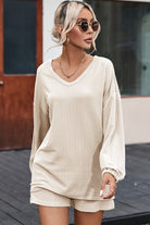 LC625277-P15-L