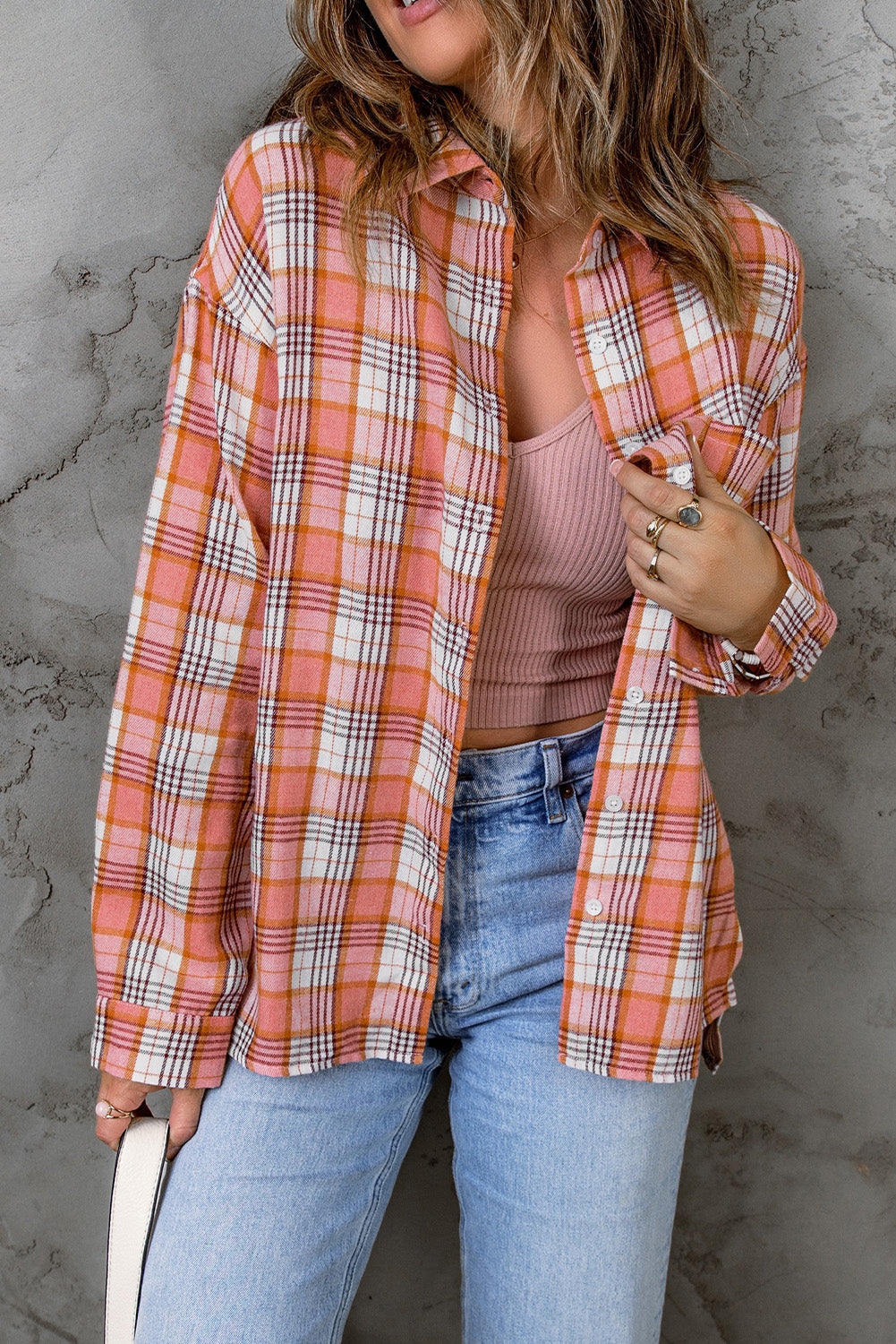 LC2552751-10-L