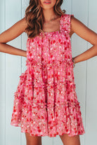 LC6115048-3-L