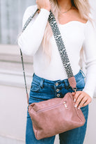 BH031040-P5010