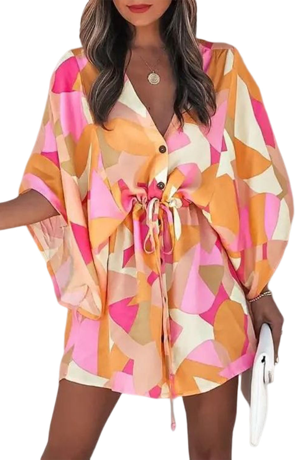 LC6114661-10-XL