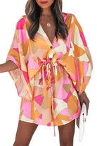 LC6114661-10-XL