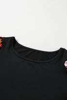 LC25126585-P2-XL