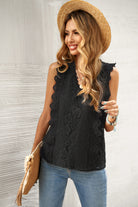 LC256479-2-M