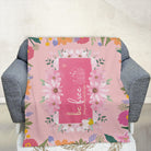 Blanket-Velveteen-Double-FinishedEdge-50x60-20240501035016120
