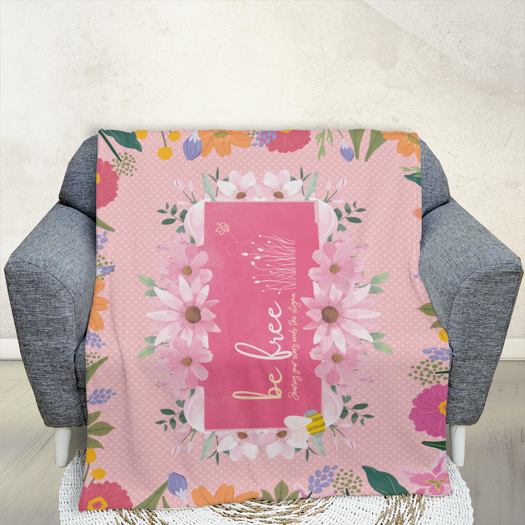 Blanket-Velveteen-Double-FinishedEdge-50x60-20240501035016120