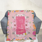 Blanket-Velveteen-Double-FinishedEdge-30x40-20240501035016120