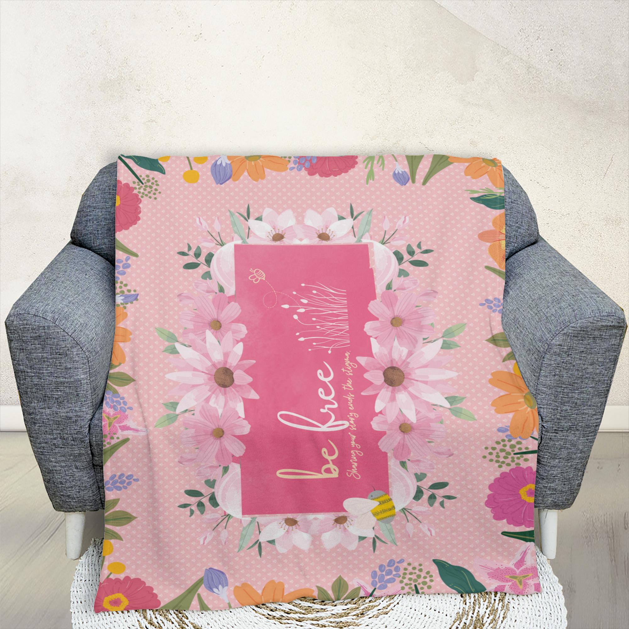 Blanket-Velveteen-Double-FinishedEdge-30x40-20240501035016120