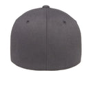 GREY - BACK