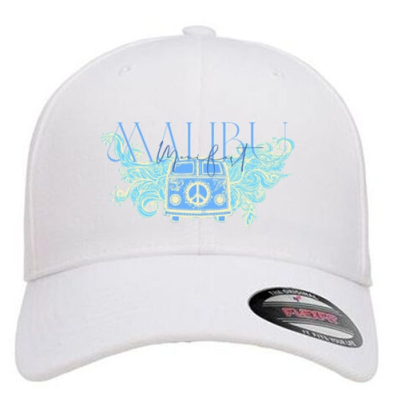 White - FRONT