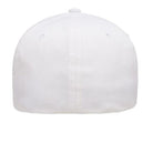White - BACK