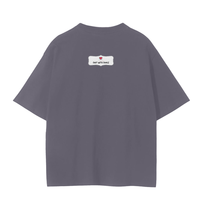 MOQ1,Delivery days 5