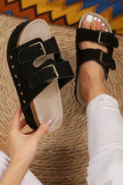 BH023651-P2-38