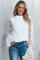 LC25125767-P1-XL