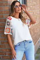 LC25126585-P1-M