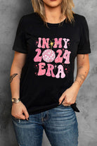 LC25224327-2-XL