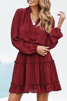 LC223207-3-L