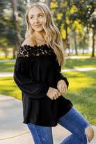 LC2511163-2-L
