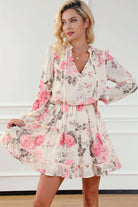 LC6117795-15-XL