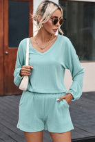 LC625277-P204-XL