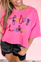LC25223513-P3010-L