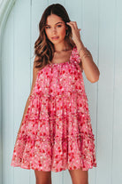 LC6115048-3-L