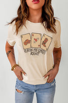 LC25219302-16-2XL