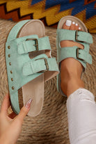 BH023651-P4-37